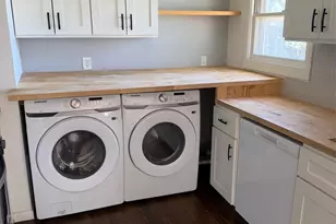 1234 Buccaneer Dr, Abilene, TX 79605 - Photo 5