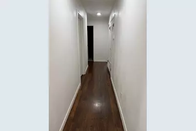 1234 Buccaneer Drive, Abilene, TX 79605 - Photo 7