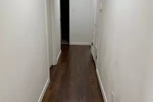 1234 Buccaneer Dr, Abilene, TX 79605 - Photo 7