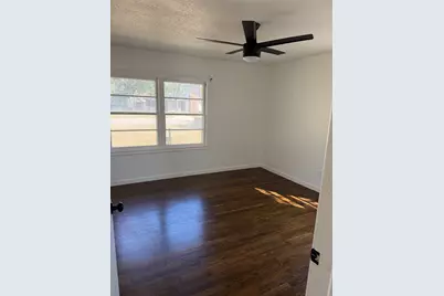 1234 Buccaneer Drive, Abilene, TX 79605 - Photo 11