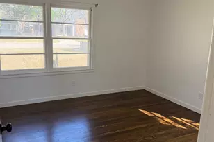 1234 Buccaneer Dr, Abilene, TX 79605 - Photo 11