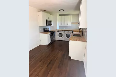 1234 Buccaneer Drive, Abilene, TX 79605 - Photo 3