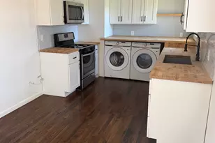 1234 Buccaneer Dr, Abilene, TX 79605 - Photo 3