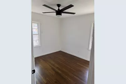 1234 Buccaneer Drive, Abilene, TX 79605 - Photo 9