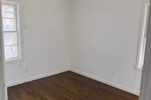 1234 Buccaneer Dr, Abilene, TX 79605 - Photo 9