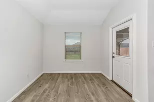 1119 Salt Creek Rd, Springtown, TX 76082 - Photo 17