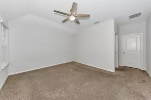 1119 Salt Creek Rd, Springtown, TX 76082 - Photo 23