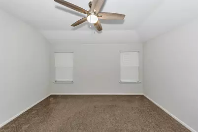 1119 Salt Creek Road, Springtown, TX 76082 - Photo 25