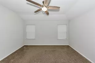 1119 Salt Creek Rd, Springtown, TX 76082 - Photo 25