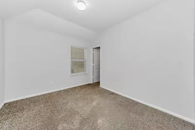 1119 Salt Creek Road, Springtown, TX 76082 - Photo 7