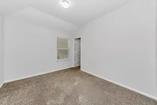 1119 Salt Creek Rd, Springtown, TX 76082 - Photo 7