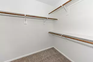 1119 Salt Creek Rd, Springtown, TX 76082 - Photo 21