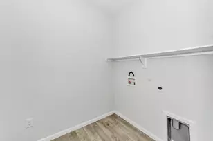 1119 Salt Creek Rd, Springtown, TX 76082 - Photo 13