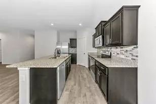 1119 Salt Creek Rd, Springtown, TX 76082 - Photo 19