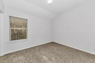 1119 Salt Creek Rd, Springtown, TX 76082 - Photo 11