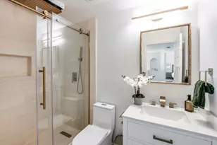 4020 Caldwell Ave, The Colony, TX 75056 - Photo 17