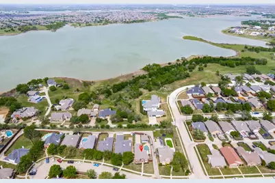 4020 Caldwell Avenue, The Colony, TX 75056 - Photo 31