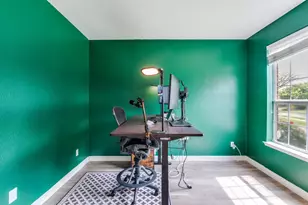 4020 Caldwell Ave, The Colony, TX 75056 - Photo 13