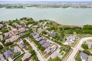 4020 Caldwell Ave, The Colony, TX 75056 - Photo 33