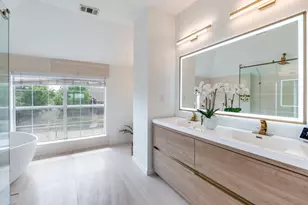 4020 Caldwell Ave, The Colony, TX 75056 - Photo 15