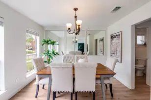 4020 Caldwell Ave, The Colony, TX 75056 - Photo 3