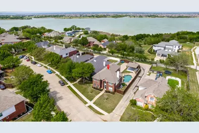 4020 Caldwell Avenue, The Colony, TX 75056 - Photo 31