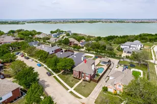 4020 Caldwell Ave, The Colony, TX 75056 - Photo 31