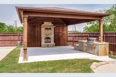 4020 Caldwell Avenue, The Colony, TX 75056 - Photo 27