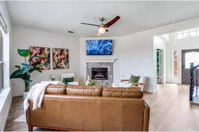 4020 Caldwell Avenue, The Colony, TX 75056 - Photo 5