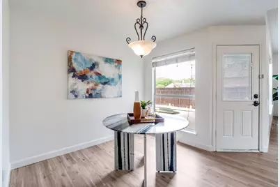 4020 Caldwell Avenue, The Colony, TX 75056 - Photo 11