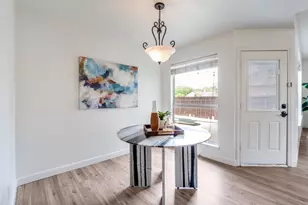 4020 Caldwell Ave, The Colony, TX 75056 - Photo 11