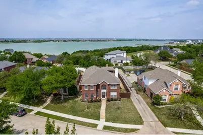 4020 Caldwell Avenue, The Colony, TX 75056 - Photo 29