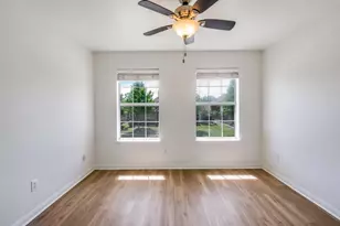 4020 Caldwell Ave, The Colony, TX 75056 - Photo 21