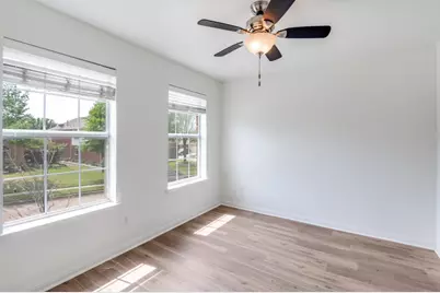 4020 Caldwell Avenue, The Colony, TX 75056 - Photo 19