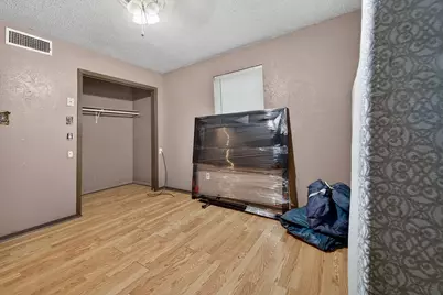 9474 Fm 804, LaRue, TX 75770 - Photo 9