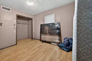 9474 Fm 804, LaRue, TX 75770 - Photo 9