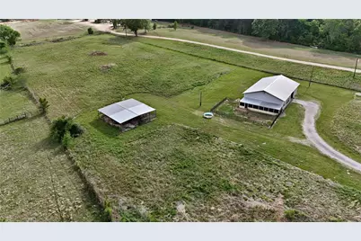 9474 Fm 804, LaRue, TX 75770 - Photo 25