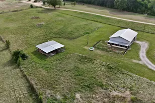 9474 Fm 804, LaRue, TX 75770 - Photo 25