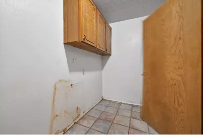 9474 Fm 804, LaRue, TX 75770 - Photo 11