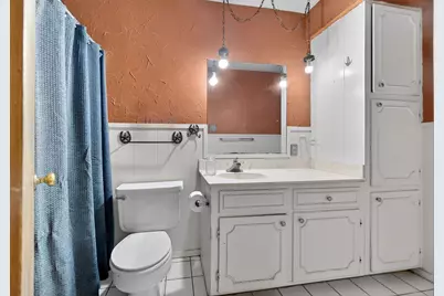 9474 Fm 804, LaRue, TX 75770 - Photo 7