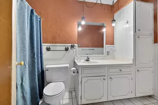 9474 Fm 804, LaRue, TX 75770 - Photo 7