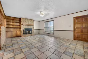 9474 Fm 804, LaRue, TX 75770 - Photo 3