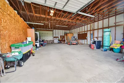 9474 Fm 804, LaRue, TX 75770 - Photo 15