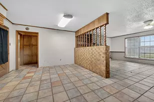 9474 Fm 804, LaRue, TX 75770 - Photo 5