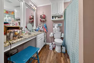 9474 Fm 804, LaRue, TX 75770 - Photo 21