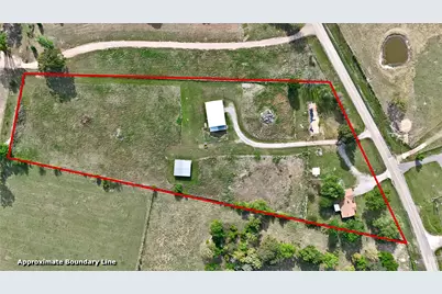 9474 Fm 804, LaRue, TX 75770 - Photo 23