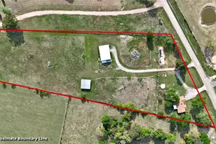 9474 Fm 804, LaRue, TX 75770 - Photo 23