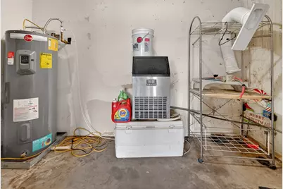 9474 Fm 804, LaRue, TX 75770 - Photo 13