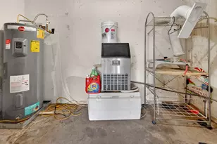 9474 Fm 804, LaRue, TX 75770 - Photo 13