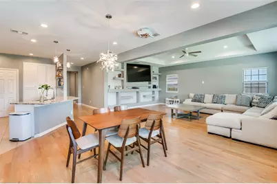 2723 Pike Drive, Lancaster, TX 75134 - Photo 13